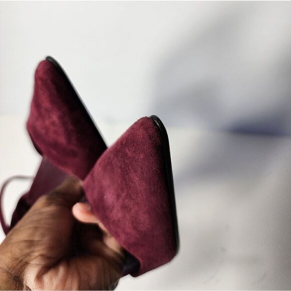 Banana Republic  - Picture 5 of 7